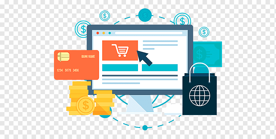 2024 SEO Trendleri ve Dijital Pazarlama Stratejileri